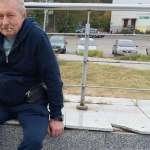 Юрий, 62 года